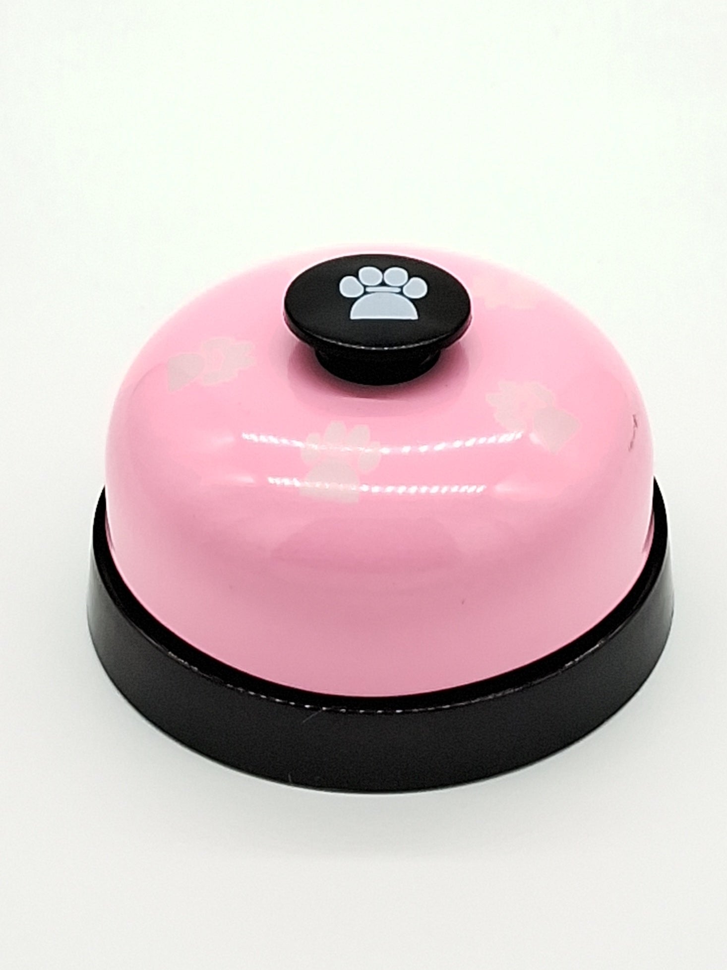 Puppy Training Bell-5