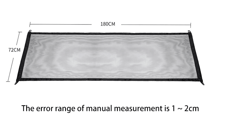 The Petsafe Barrier Buddy-2