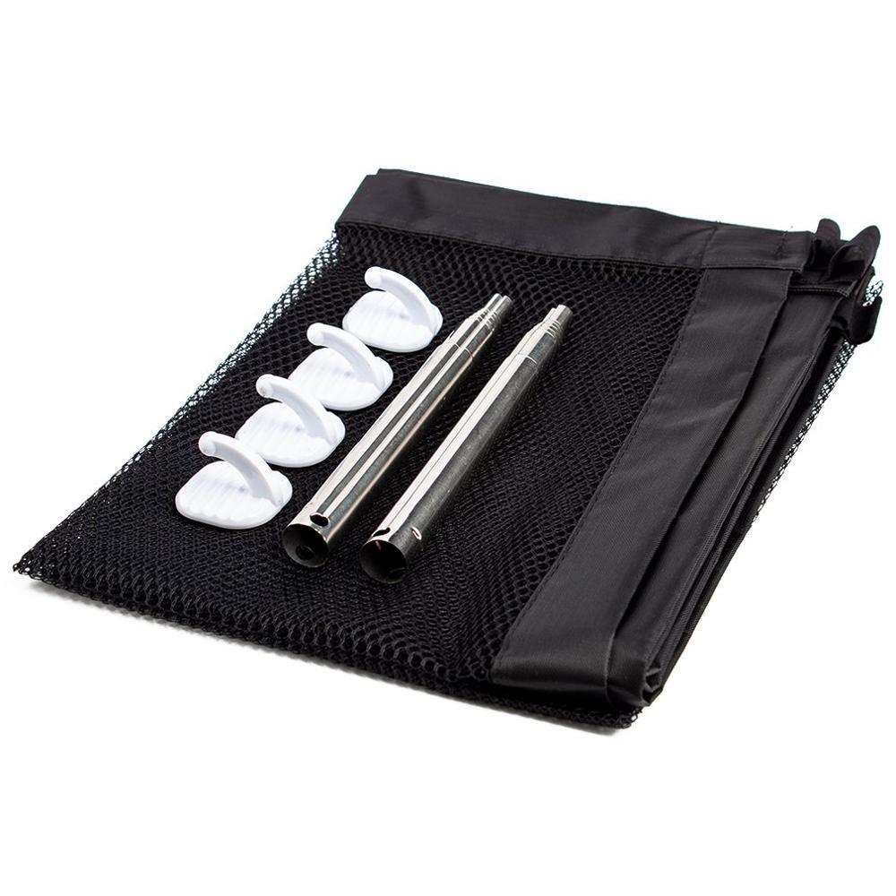 The Petsafe Barrier Buddy-7