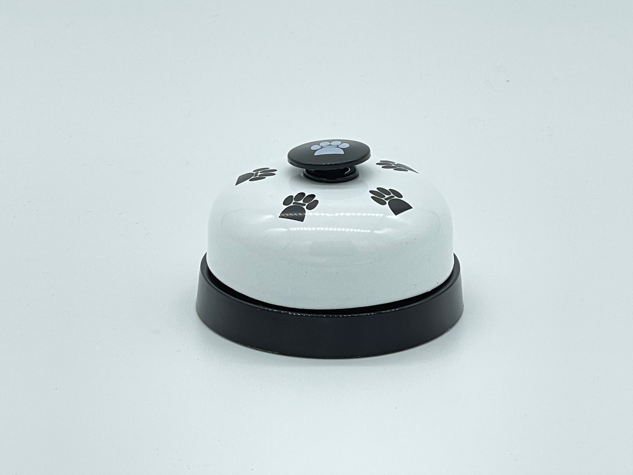 Puppy Training Bell-6