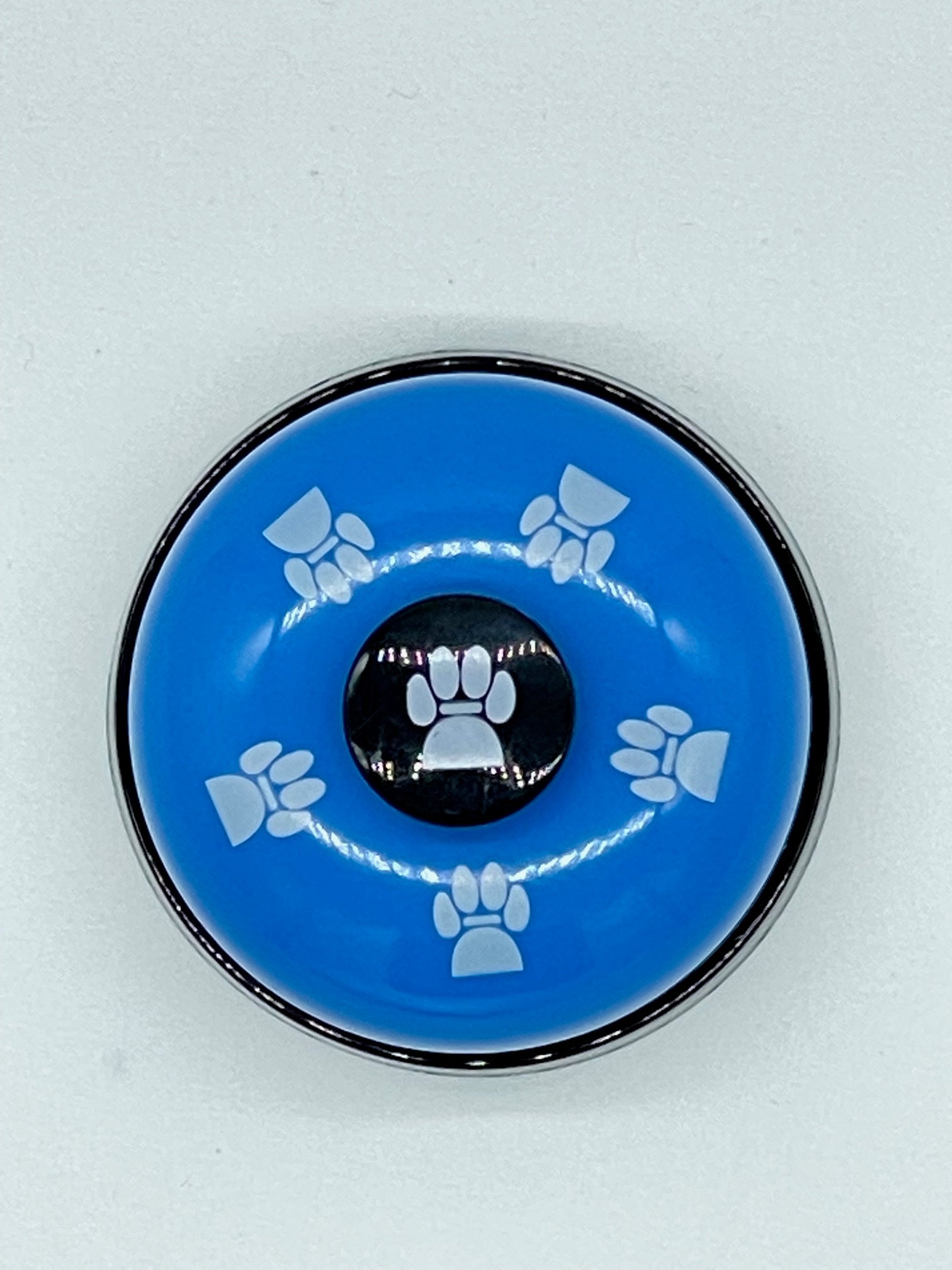 Puppy Training Bell-3