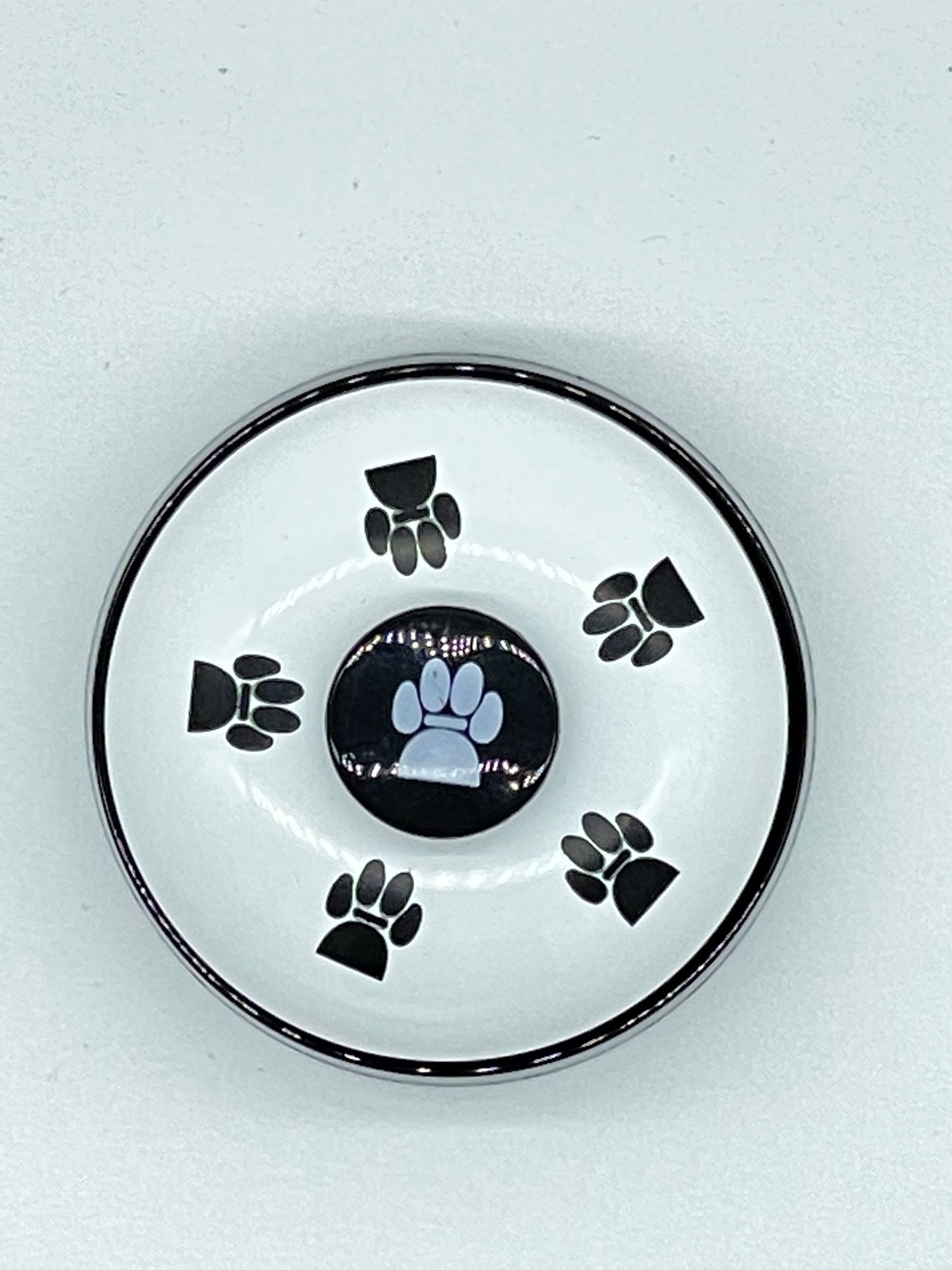 Puppy Training Bell-2